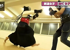 0005973_JAV_JapaneseAV_Censored_MGS_19min