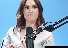 Large butt mother I'd like to fuck talked about climax and enjoyed hawt masturbation