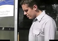 BBW in nylons is fucking on the pool table