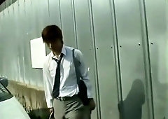 japanese cute student (1)