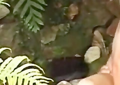 secrets of sao paulo 4-scene-5-191665.html