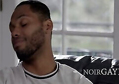 Frustrated Bi Husband's Seek Excitement With Eachother