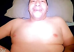 ANOTHER BLACK GUY FUCKS PHILLY DELCO FATASS SLUT BIGGBUTT2XL.INFO