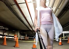 See Sproty Spicy Smoke on .com, the most excellent hardcore porn website. is home to the widest selection of free Public sex movie scenes full of the 