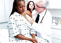 A Special Rehabilitation Technique