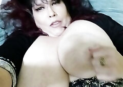 big beautiful woman mother I'd like to fuck quickie