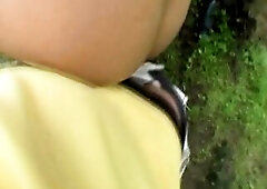 Wish to feel like a chick is sucking on your large rod? Then come inside and have a fun this ideal POV show with this worthwhile large titted bitch.