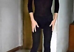 crossdress VID_20250213_221047