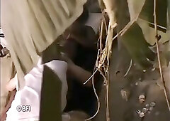 African Sex Connection - Full Movie