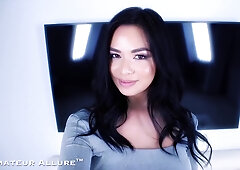 Amazing Adult Movie Hd Newest , Take A Look