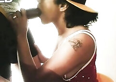 BROWN HOT NIPPS big beautiful woman BREAST TITTIES