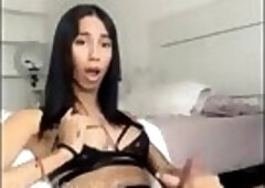 Comp. TS C@rol Kurk0v@ part.1