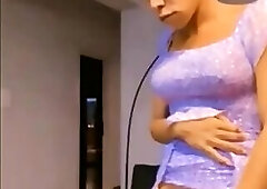 Comp. TS C@rol Kurk0v@ part.3