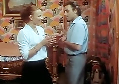 Excellent Sex Video Vintage Watch , Take A Look