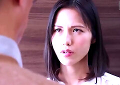 NLI188-AZYUBTEBYU935760558