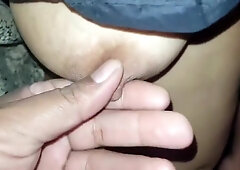 New Desi Hot Pakistani College Girl Has Hard Sex Full Video Port 1