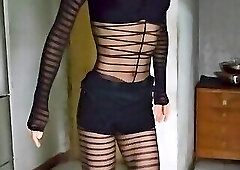 crossdress VID_20250207_184129