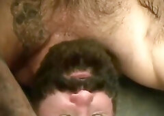 Osos Fol N En La Tienda