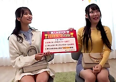 UYQLOUWKVMIIRTCYUL38DVMM190