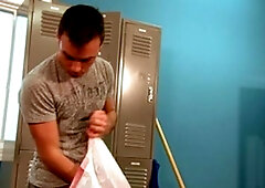 Trystan Bull: Rylan's Rewarding Job Experience