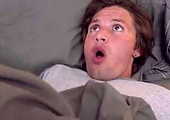 Dont Do Like They Do