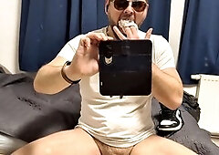 Dads, euro, fountains