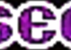 Cuckold Secrets – The largest collection of real amateur and homemade cuckold movies with wives screwing BBC and hired bulls during the time that th