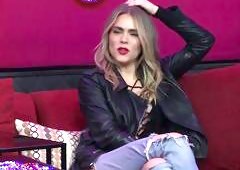 Four Pairs Of Good Boobs @ Season 1 6, Ep. 796