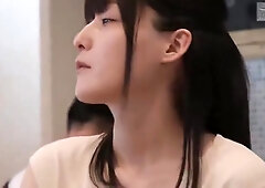 027-wguuhy-ouhsgy-poo-sfs