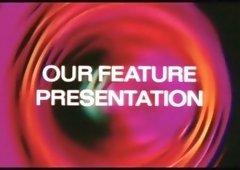 Wife Pussy Squirt Gushing Masturbation