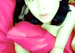 Slebewgirl Asian Slut