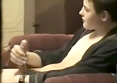 F2bme Faves Russian Bigboy