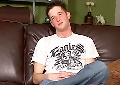 Solo: Unleashing the Big, Bold Transformation