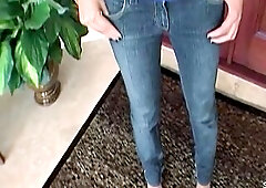 I Bang Hawt Large Titted Teen Layna Laurel POV Whilst on Vacation
