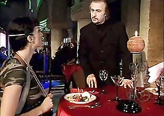 The most good Italian FM MOVIE productions, with charming beauties with flawless bodies wishing to suck large schlongs and get drilled hard to achieve