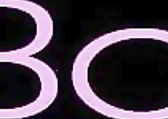 Bo is some other Oriental beauty with a great smile and a marvelous body. Don't miss out on her debut scene this day here on Oriental transsexual