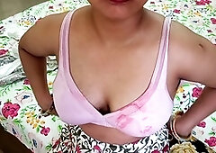 Gf, indian homemade, girlfriend