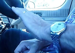 Eichelringe, soloboy, cockringe