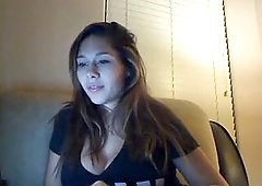 splendid woman free tits converse