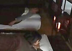 Hana Haru The Village Milf - Hana Haruna