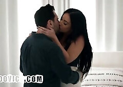 Jennifer White in Need U to Need me