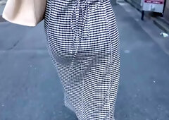 0011165_Japanese_Censored_MGS_19min