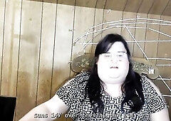 Sports Predictions two-11-2026