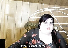 Sports Predictions two-12-2026