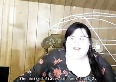 Sports Predictions two-12-2026