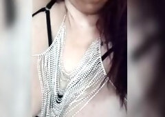 Persian sex dominatrix-bitch - update #25 - 911bcb98-6f4e-4a75-86f3-cd3ac0eacfd3-1 all 32748 - Mar 08, 2026