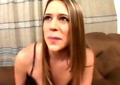 Fairly bunny at old clip