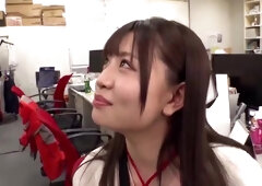 NGX758-WTALWLNGDU968399001