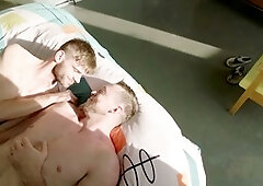 Gay porn, paramour, hd videos