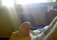 GOOD MORNING SERBIA! 4